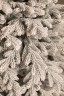 Заснеженная Ель искусственная  Уральская
